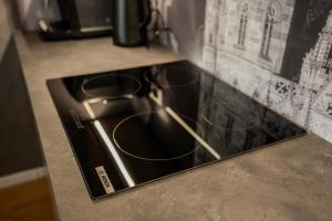 Apartmoments - Popradska 502