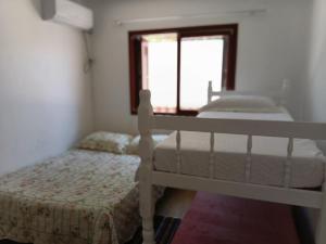 Apartamento bem localizado