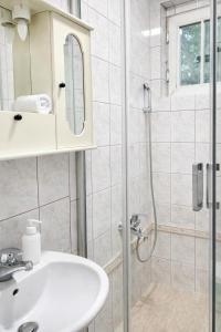 Your Central Home in Skopje - Free Parking