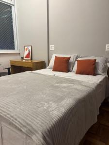 New and Cozy Studio, Great Structure