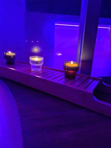AyUR Emotional Suite
