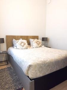 Appartement Brest centre - Cosy