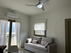 Anna Coast Apartment