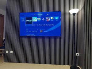 Apartamento Oropesa primera línea Acapulco III