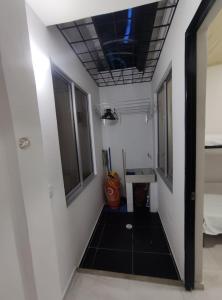 Balcones del country flandes sol y piscina