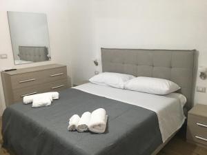 Casa Vacanze Alma img26