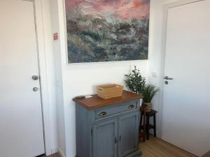 Seascape Penthouse - Special Places