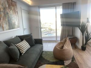 Seascape Penthouse - Special Places