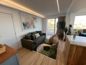 Seascape Penthouse - Special Places