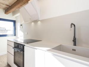 The Residences At Bartomeu 26, Benazet, terrace