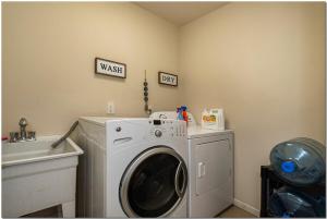 Modern home near Cleveland