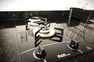 Apartamento Frente Mar Ar Condicionado TV Smart