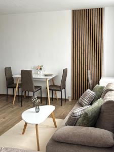 Smarty Choice Living with FREE PARKING - Vondroušova