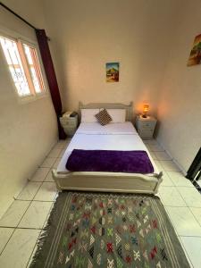 Riad 49 G26