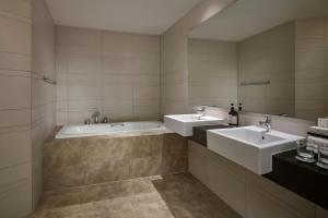 AC Hotel by Marriott Puchong
