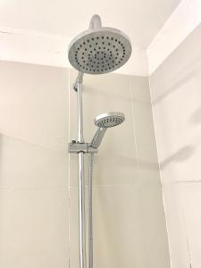 Apartamentos Libertador, Martinez