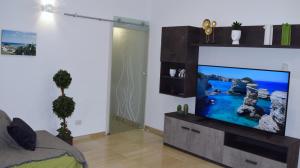 A due passi da Lecce - Le Radici del Sud