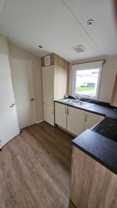 Great Yarmouth 10 Berth KP Holiday Home - NOW with Linen