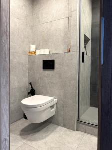 Smarty Choice Living with FREE PARKING - Vondroušova