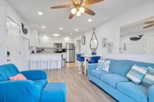112B Newport Bay