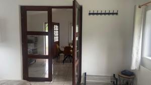 Appartement chic bien situé