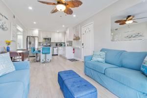 110A Newport Bay