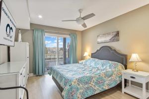 110A Newport Bay