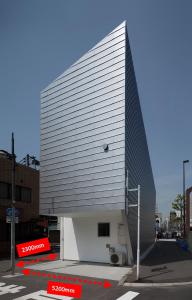 Hotel Alphinaud - Vacation STAY 91089v