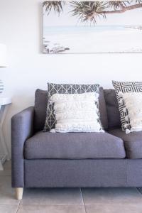 Picnic Point Esplanade Maroochydore