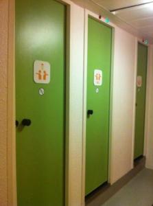 ENZO HOTELS GREEN proximité ZENITH D AUVERGNE Ex F1 FORMULE 1 CLERMONT FERRAND ISSOIRE COUDES