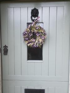 Lamb Cottage Bed and Breakfast