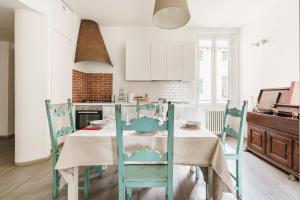 Casa Chianti, Firenze