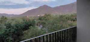 Acogedor y familiar Bello Horizonte Plaza - Apartment near Cabo Tortuga Beach & Airport Santa Marta