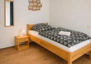 Nähe Frankfurt für Monteure-Gruppen bis 9 Personen