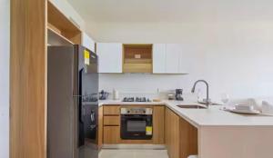 Apartamento Cartagena - BAIA KRISTAL