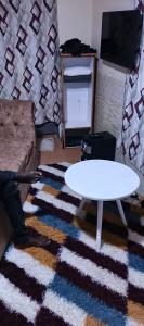 Okello Studio Apartment