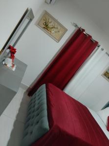 Apartamento Alto del valle de 2 habitaciones