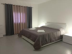 Appartamento in Villa con giardino a 10 minuti da Lucca