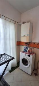 Spacieux Appartement pour Les Familles