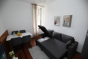 Appartement Cosy - Proche du Centre-Ville