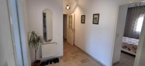 Spacieux Appartement pour Les Familles