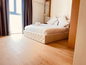 RARA HM Suites
