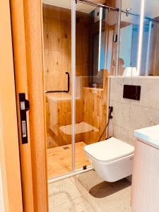 RARA HM Suites