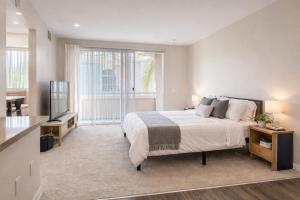 Marina del Rey 1BR -- Near Venice Beach