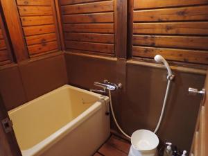 BBQ Cottage Izu No,2 - Vacation STAY 07925v