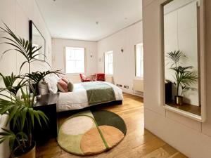 Shoreditch Private Studio