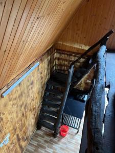 Căn vui mừng joyful home