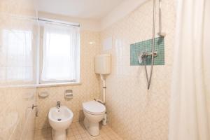 Cattolica Beach Cozy Flat, 150 meters from the sea