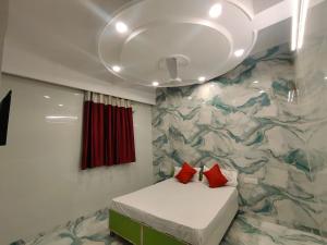 Anand Villa