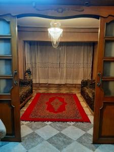 ابراج الجهاد